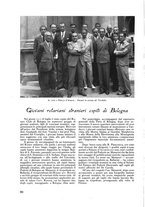 giornale/CFI0424643/1934/unico/00000090