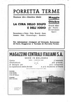 giornale/CFI0424643/1934/unico/00000162