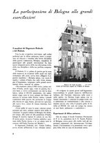 giornale/CFI0424643/1934/unico/00000170