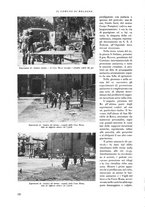 giornale/CFI0424643/1934/unico/00000172