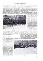 giornale/CFI0424643/1934/unico/00000175