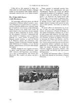 giornale/CFI0424643/1934/unico/00000176