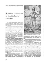 giornale/CFI0424643/1934/unico/00000206