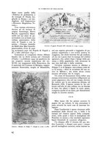 giornale/CFI0424643/1934/unico/00000208