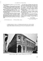 giornale/CFI0424643/1934/unico/00000225