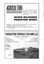 giornale/CFI0424643/1934/unico/00000300