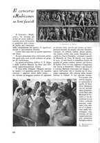 giornale/CFI0424643/1934/unico/00000366