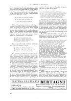 giornale/CFI0424643/1934/unico/00000376