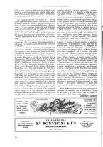 giornale/CFI0424643/1934/unico/00000378