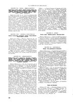 giornale/CFI0424643/1934/unico/00000390