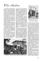 giornale/CFI0424643/1934/unico/00000409