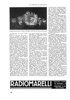 giornale/CFI0424643/1934/unico/00000410