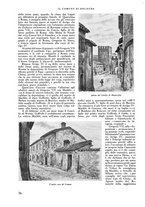 giornale/CFI0424643/1934/unico/00000536