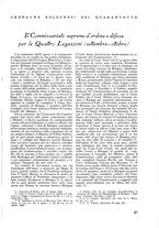 giornale/CFI0424643/1934/unico/00000547