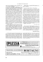 giornale/CFI0424643/1934/unico/00000554