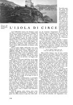 giornale/CFI0424643/1934/unico/00000914