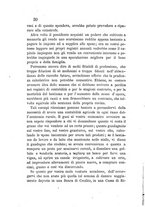 giornale/CFI0425383/1880/unico/00000010