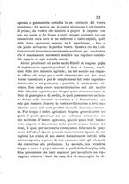 giornale/CFI0425383/1880/unico/00000011