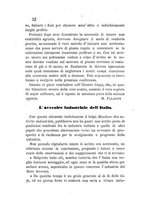 giornale/CFI0425383/1880/unico/00000012