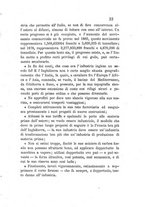 giornale/CFI0425383/1880/unico/00000013