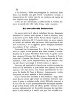 giornale/CFI0425383/1880/unico/00000014