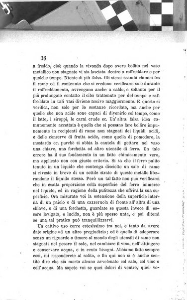 L'agricoltore periodico mensile del Comizio agrario lucchese