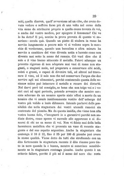 L'agricoltore periodico mensile del Comizio agrario lucchese