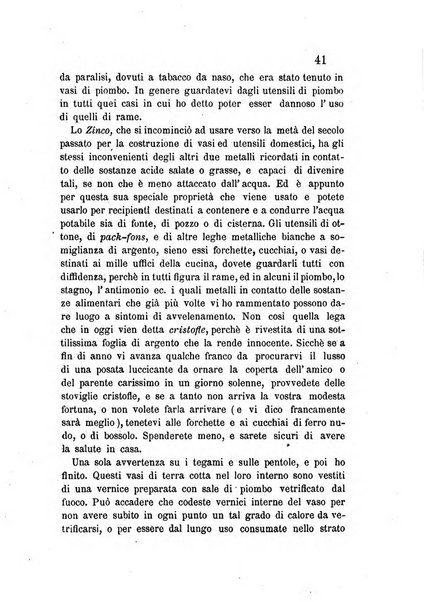 L'agricoltore periodico mensile del Comizio agrario lucchese