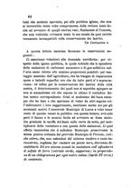 giornale/CFI0425383/1880/unico/00000024