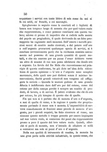 L'agricoltore periodico mensile del Comizio agrario lucchese