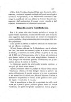 giornale/CFI0425383/1880/unico/00000037