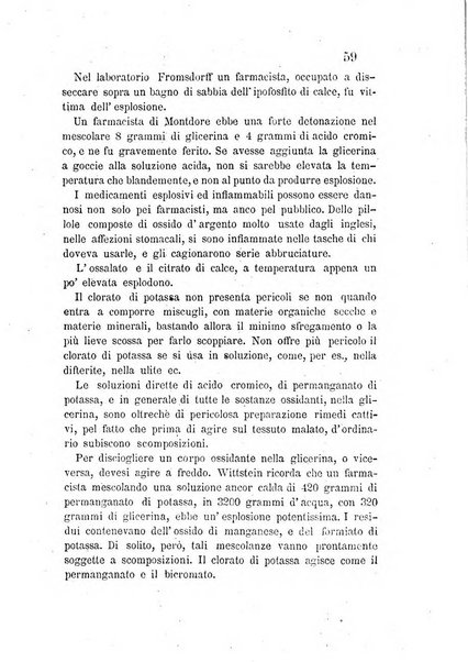 L'agricoltore periodico mensile del Comizio agrario lucchese