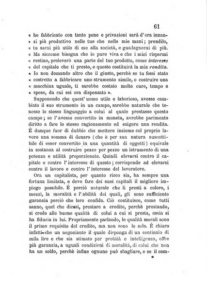 L'agricoltore periodico mensile del Comizio agrario lucchese