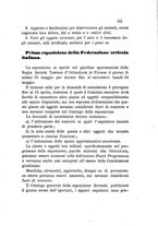 giornale/CFI0425383/1880/unico/00000045