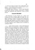 giornale/CFI0425383/1880/unico/00000049