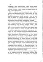 giornale/CFI0425383/1880/unico/00000050