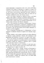 giornale/CFI0425383/1880/unico/00000053