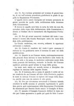 giornale/CFI0425383/1880/unico/00000054