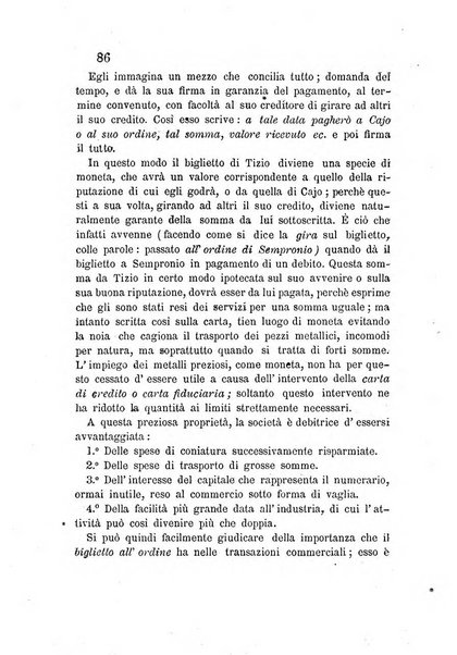 L'agricoltore periodico mensile del Comizio agrario lucchese