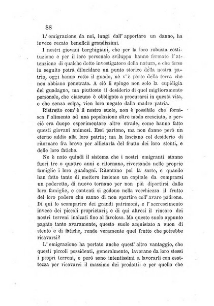 L'agricoltore periodico mensile del Comizio agrario lucchese