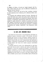 giornale/CFI0425383/1880/unico/00000072