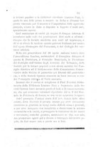 giornale/CFI0425383/1880/unico/00000073