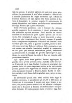 giornale/CFI0425383/1880/unico/00000082