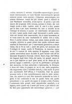 giornale/CFI0425383/1880/unico/00000091