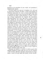 giornale/CFI0425383/1880/unico/00000092