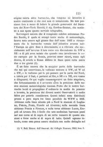 L'agricoltore periodico mensile del Comizio agrario lucchese