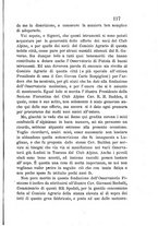 giornale/CFI0425383/1880/unico/00000097