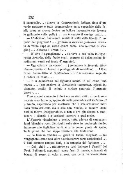 L'agricoltore periodico mensile del Comizio agrario lucchese