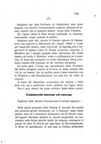 giornale/CFI0425383/1880/unico/00000121