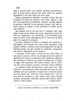 giornale/CFI0425383/1880/unico/00000128